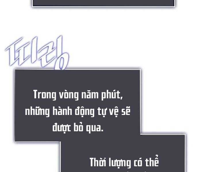 Sự Trở Lại Của Người Chơi Cấp Sss Chapter 7 - 101