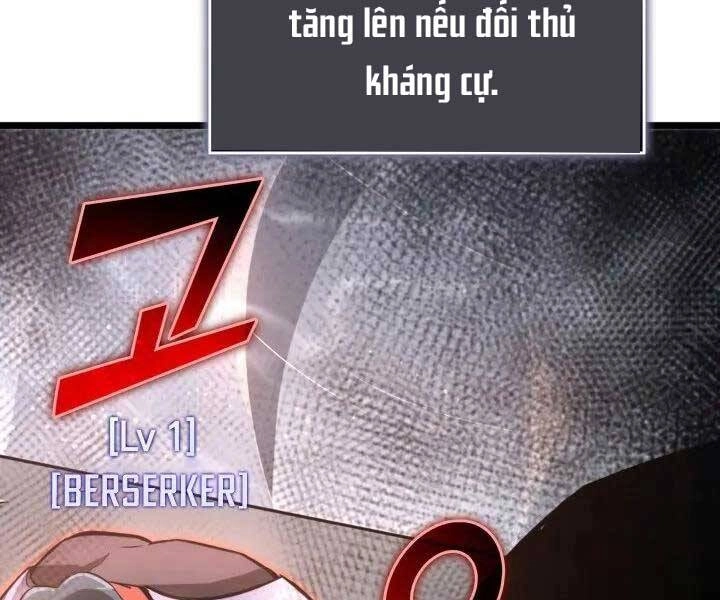 Sự Trở Lại Của Người Chơi Cấp Sss Chapter 7 - 102