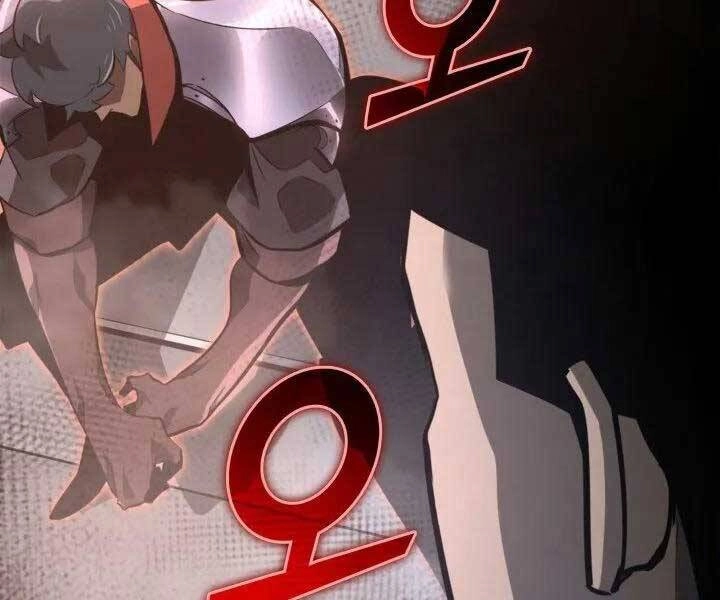 Sự Trở Lại Của Người Chơi Cấp Sss Chapter 7 - 103