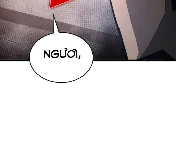 Sự Trở Lại Của Người Chơi Cấp Sss Chapter 7 - 104