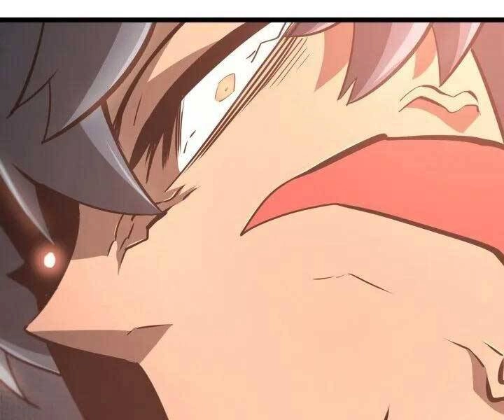 Sự Trở Lại Của Người Chơi Cấp Sss Chapter 7 - 105