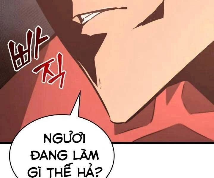 Sự Trở Lại Của Người Chơi Cấp Sss Chapter 7 - 106