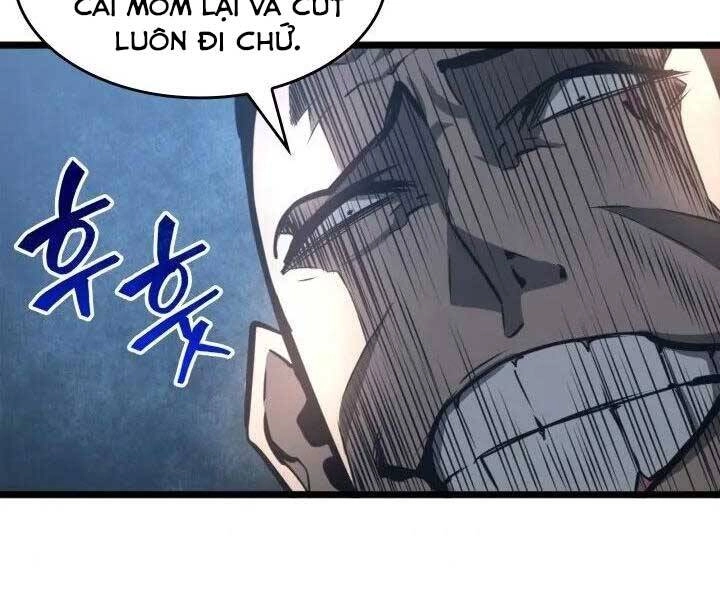 Sự Trở Lại Của Người Chơi Cấp Sss Chapter 7 - 113