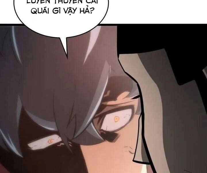 Sự Trở Lại Của Người Chơi Cấp Sss Chapter 7 - 115