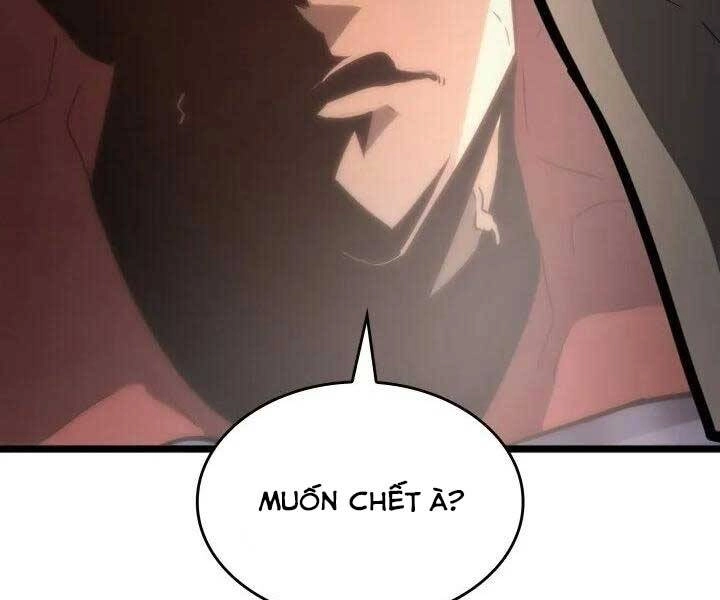 Sự Trở Lại Của Người Chơi Cấp Sss Chapter 7 - 116