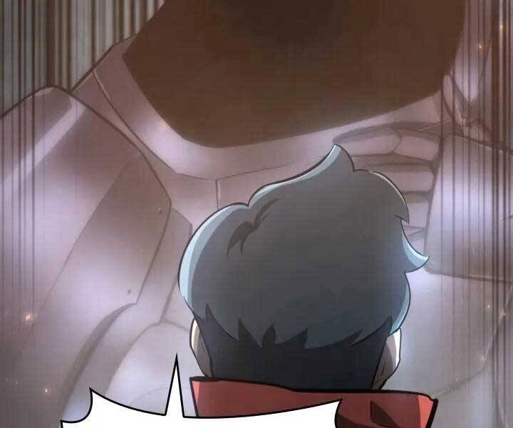 Sự Trở Lại Của Người Chơi Cấp Sss Chapter 7 - 119