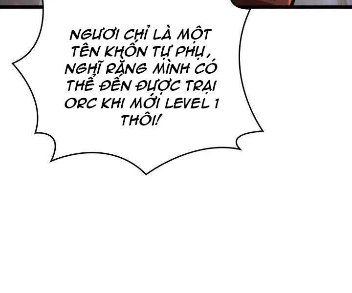 Sự Trở Lại Của Người Chơi Cấp Sss Chapter 7 - 120