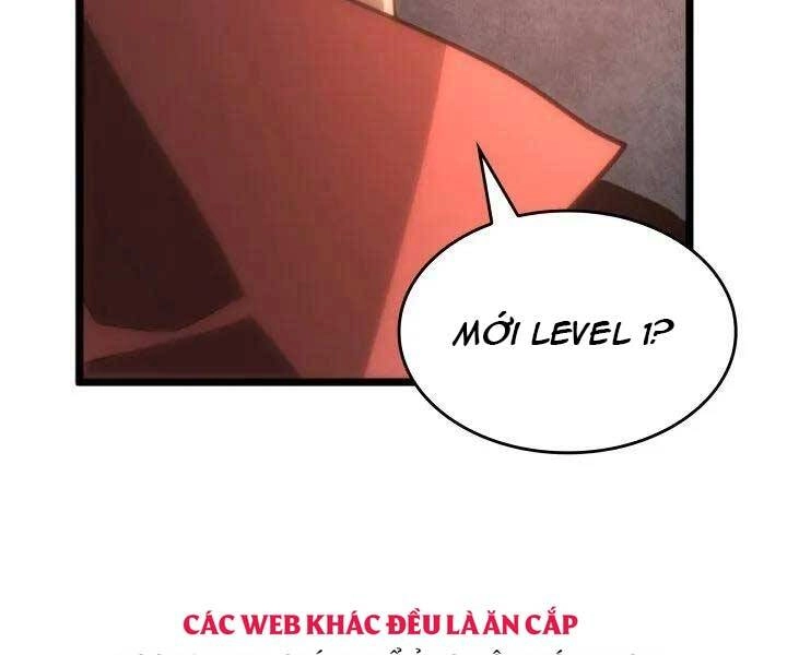 Sự Trở Lại Của Người Chơi Cấp Sss Chapter 7 - 122