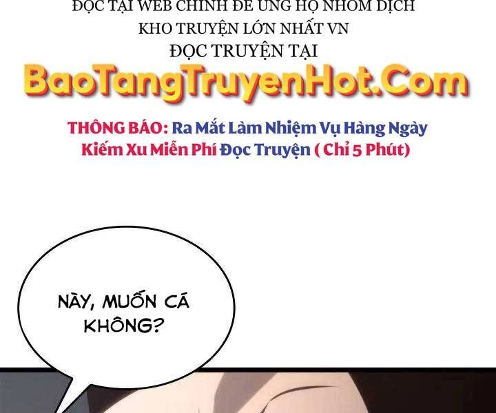 Sự Trở Lại Của Người Chơi Cấp Sss Chapter 7 - 123