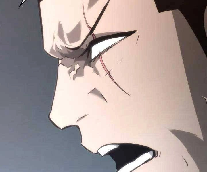 Sự Trở Lại Của Người Chơi Cấp Sss Chapter 7 - 124