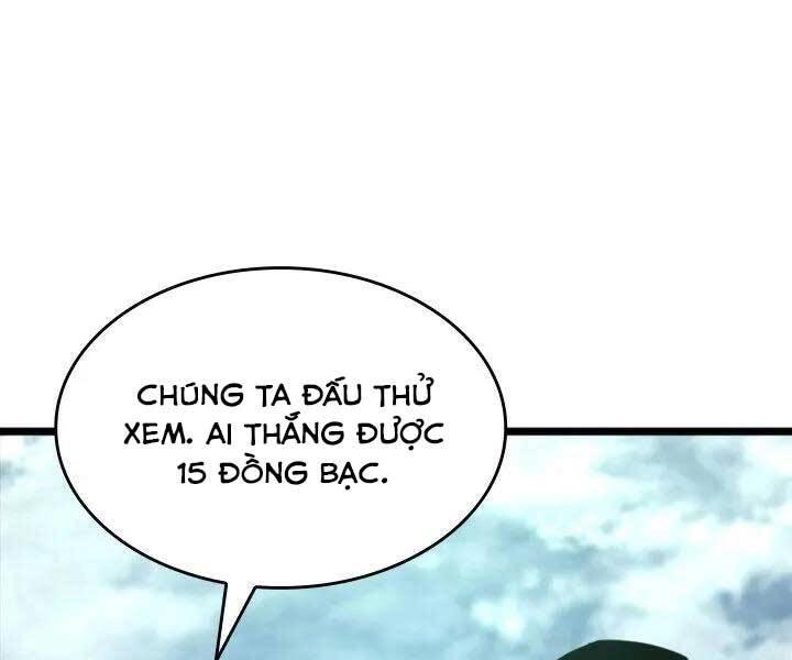 Sự Trở Lại Của Người Chơi Cấp Sss Chapter 7 - 126