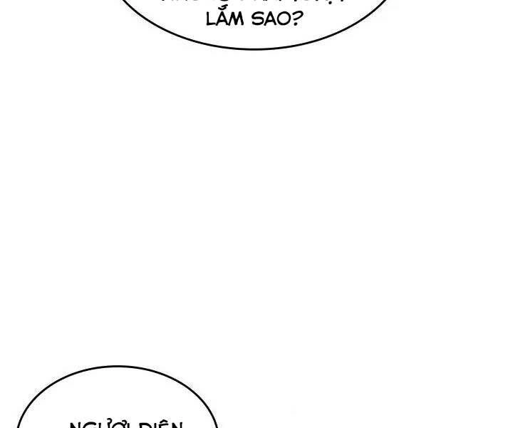 Sự Trở Lại Của Người Chơi Cấp Sss Chapter 7 - 129