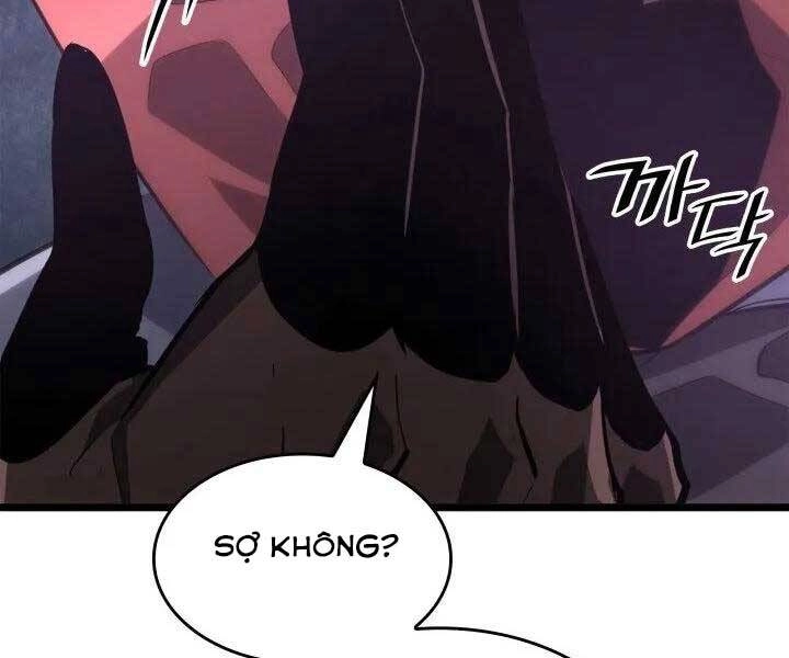 Sự Trở Lại Của Người Chơi Cấp Sss Chapter 7 - 134