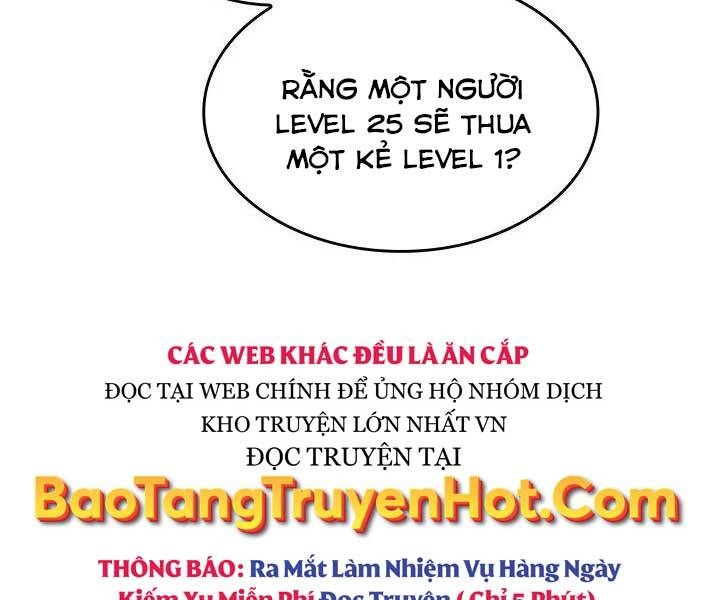 Sự Trở Lại Của Người Chơi Cấp Sss Chapter 7 - 135
