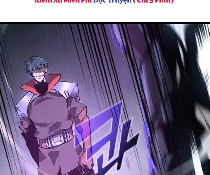 Sự Trở Lại Của Người Chơi Cấp Sss Chapter 7 - 136