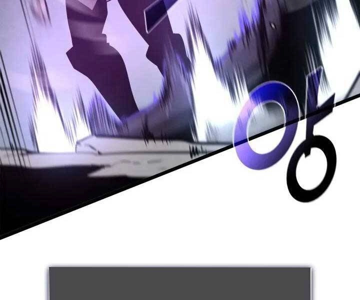 Sự Trở Lại Của Người Chơi Cấp Sss Chapter 7 - 137