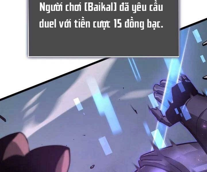 Sự Trở Lại Của Người Chơi Cấp Sss Chapter 7 - 138