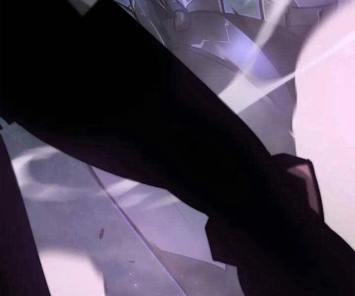 Sự Trở Lại Của Người Chơi Cấp Sss Chapter 7 - 140