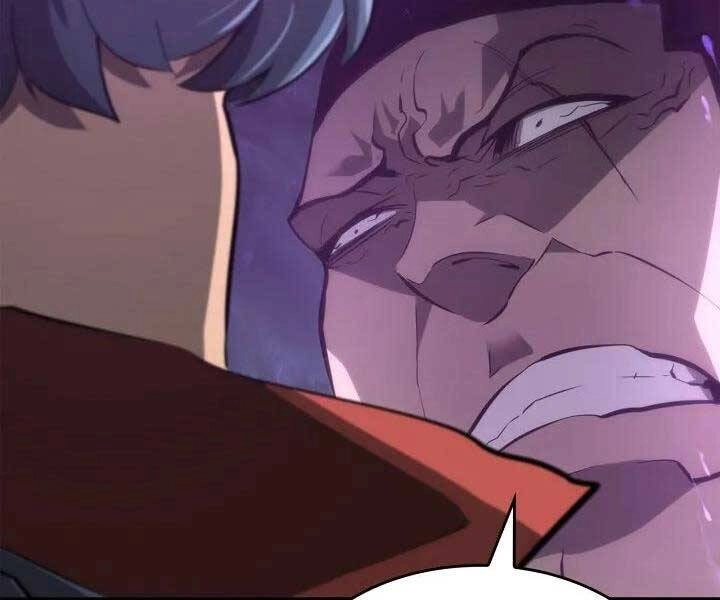 Sự Trở Lại Của Người Chơi Cấp Sss Chapter 7 - 142