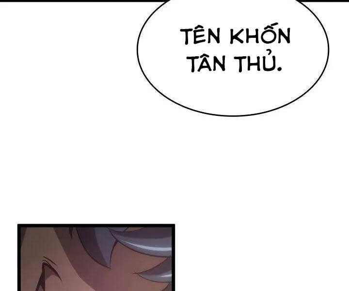 Sự Trở Lại Của Người Chơi Cấp Sss Chapter 7 - 143