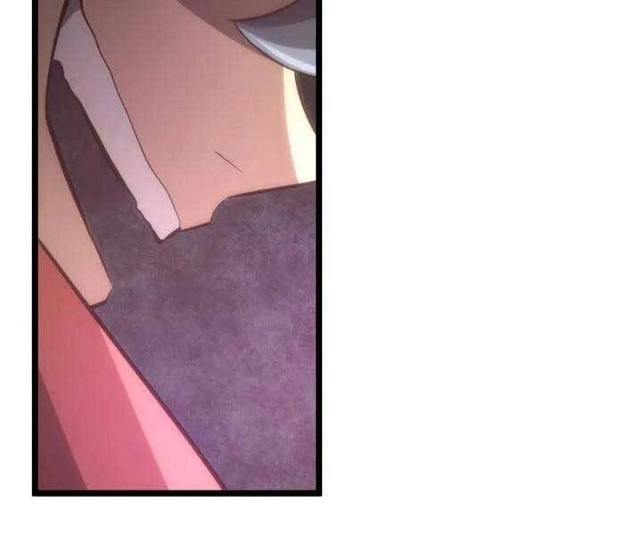 Sự Trở Lại Của Người Chơi Cấp Sss Chapter 7 - 144