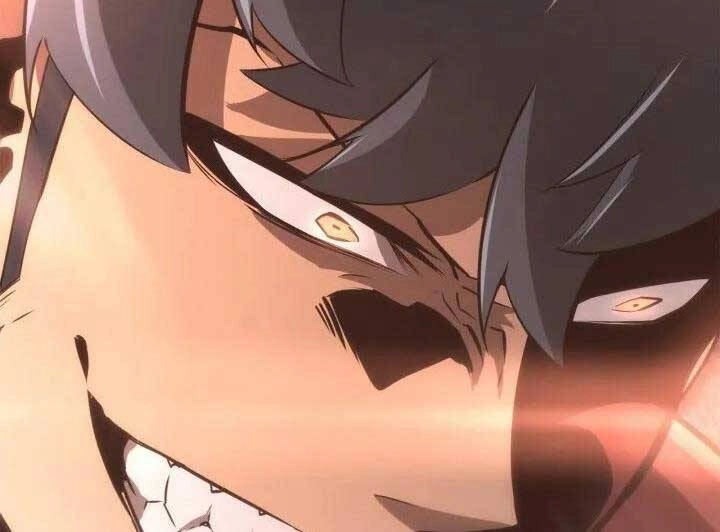 Sự Trở Lại Của Người Chơi Cấp Sss Chapter 7 - 146