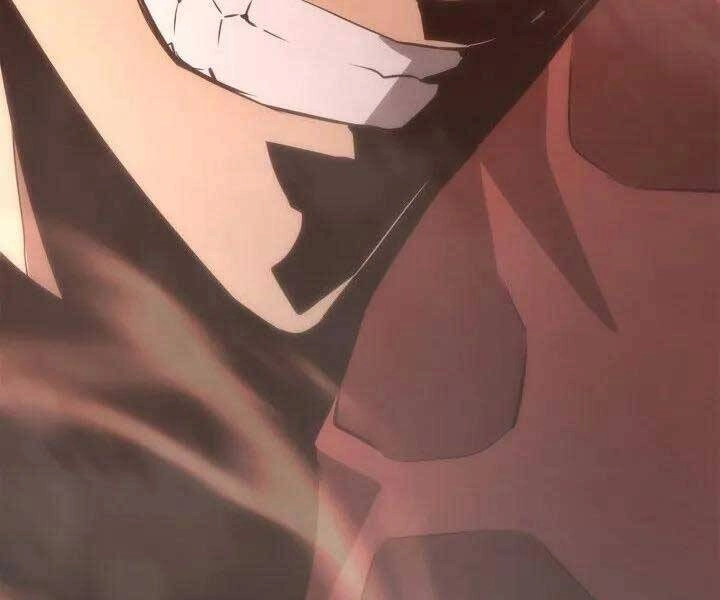 Sự Trở Lại Của Người Chơi Cấp Sss Chapter 7 - 147