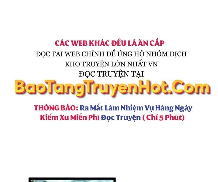 Sự Trở Lại Của Người Chơi Cấp Sss Chapter 7 - 149