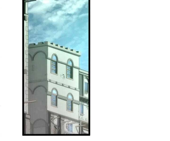 Sự Trở Lại Của Người Chơi Cấp Sss Chapter 7 - 150