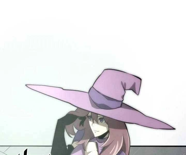 Sự Trở Lại Của Người Chơi Cấp Sss Chapter 7 - 152