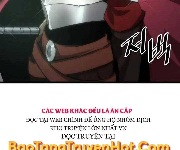 Sự Trở Lại Của Người Chơi Cấp Sss Chapter 7 - 154