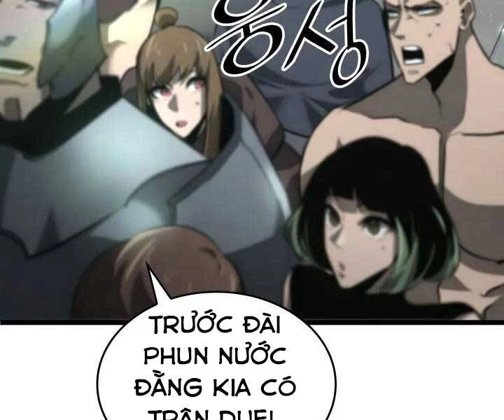 Sự Trở Lại Của Người Chơi Cấp Sss Chapter 7 - 157