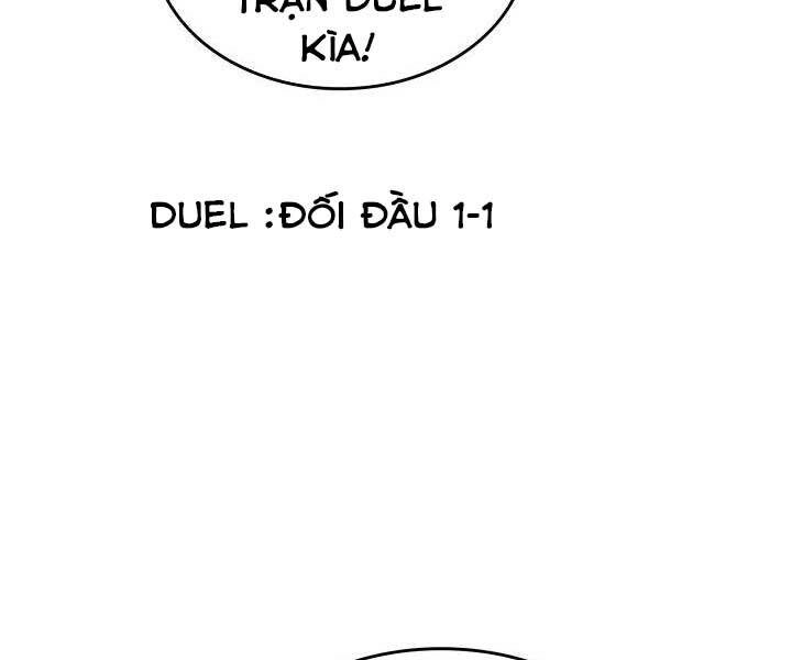 Sự Trở Lại Của Người Chơi Cấp Sss Chapter 7 - 158