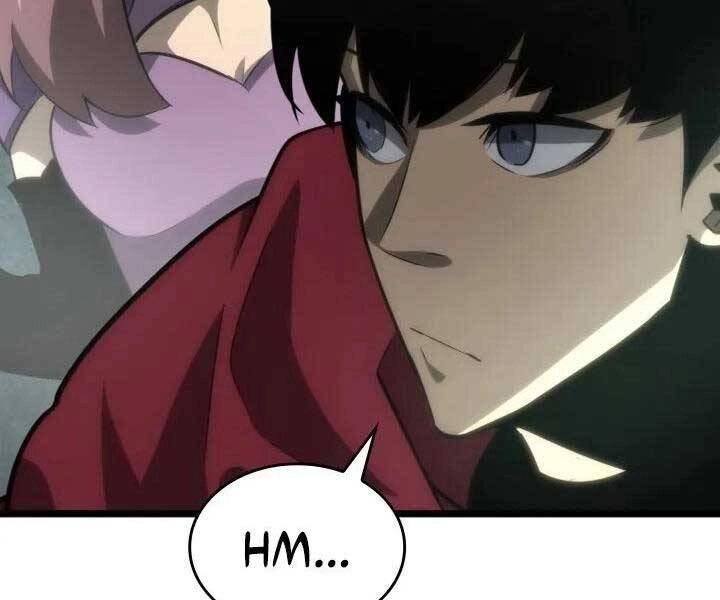 Sự Trở Lại Của Người Chơi Cấp Sss Chapter 7 - 160