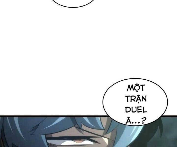 Sự Trở Lại Của Người Chơi Cấp Sss Chapter 7 - 161