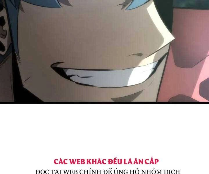 Sự Trở Lại Của Người Chơi Cấp Sss Chapter 7 - 162