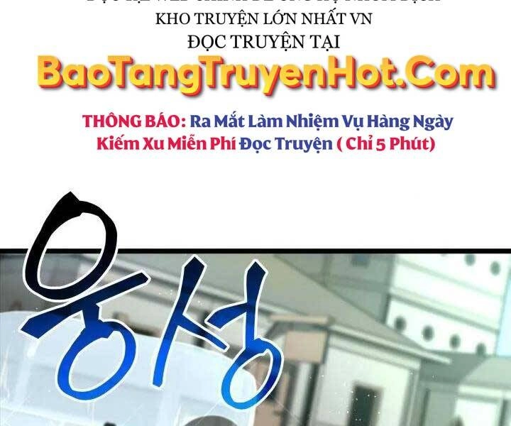 Sự Trở Lại Của Người Chơi Cấp Sss Chapter 7 - 163