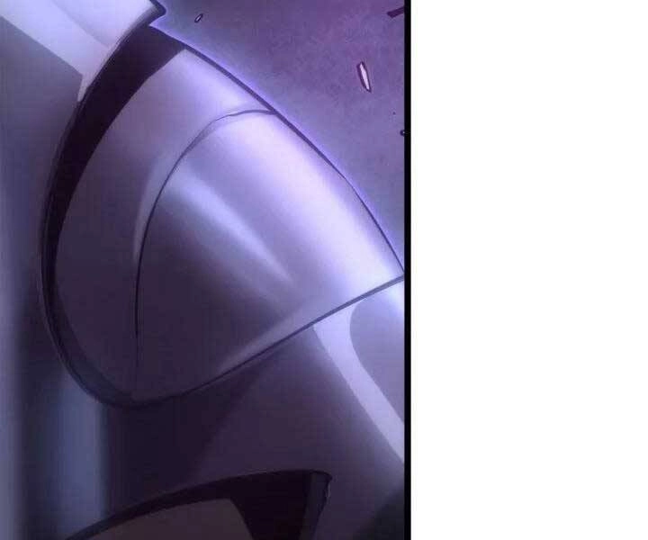 Sự Trở Lại Của Người Chơi Cấp Sss Chapter 7 - 168