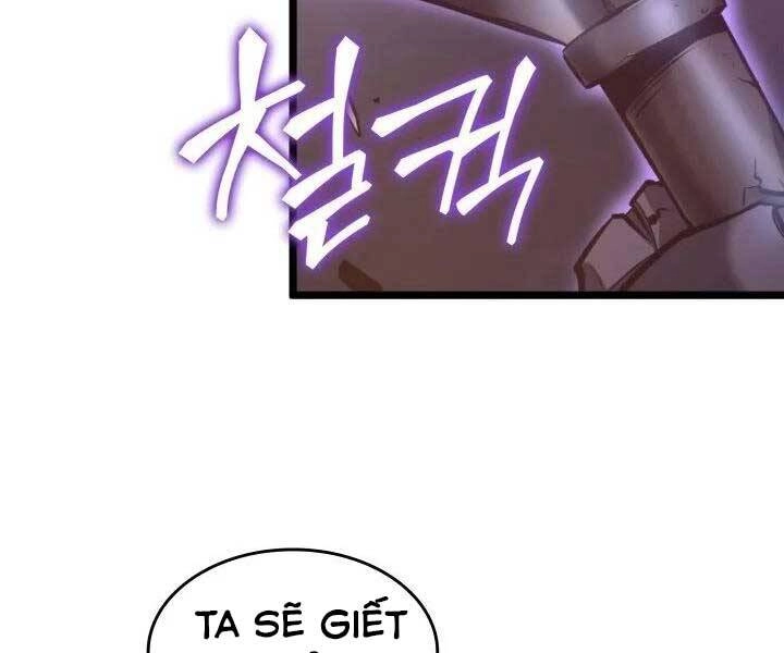 Sự Trở Lại Của Người Chơi Cấp Sss Chapter 7 - 170