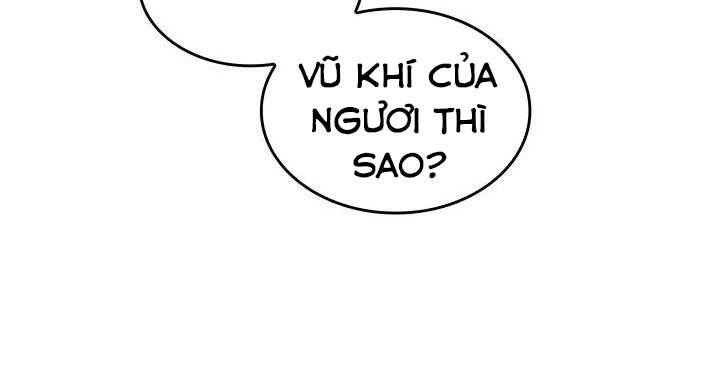 Sự Trở Lại Của Người Chơi Cấp Sss Chapter 7 - 175