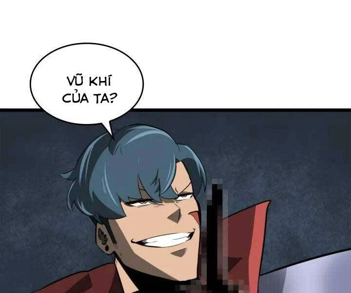 Sự Trở Lại Của Người Chơi Cấp Sss Chapter 7 - 176