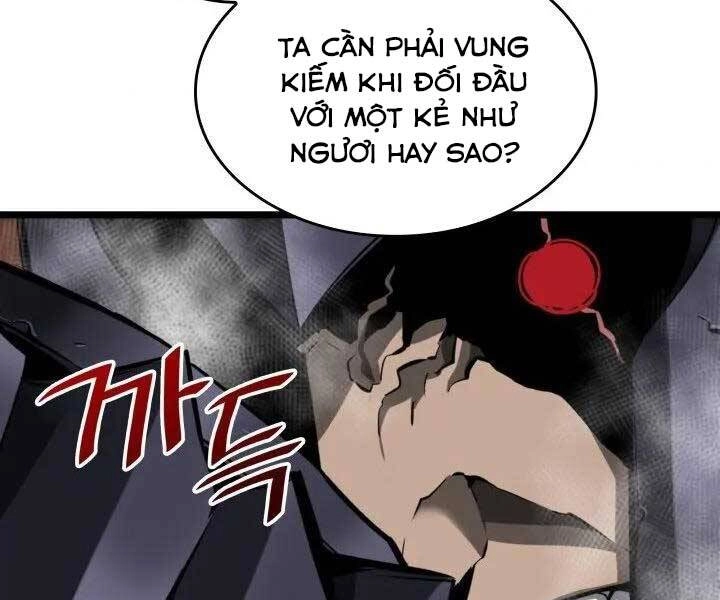 Sự Trở Lại Của Người Chơi Cấp Sss Chapter 7 - 179