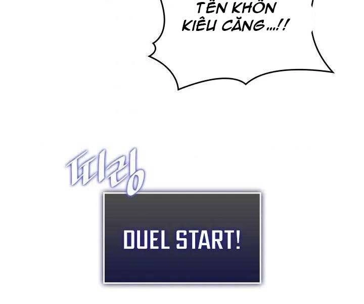 Sự Trở Lại Của Người Chơi Cấp Sss Chapter 7 - 181