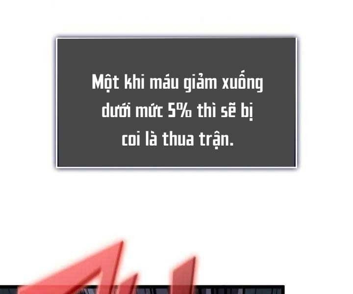 Sự Trở Lại Của Người Chơi Cấp Sss Chapter 7 - 182