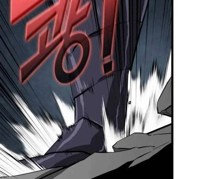 Sự Trở Lại Của Người Chơi Cấp Sss Chapter 7 - 183