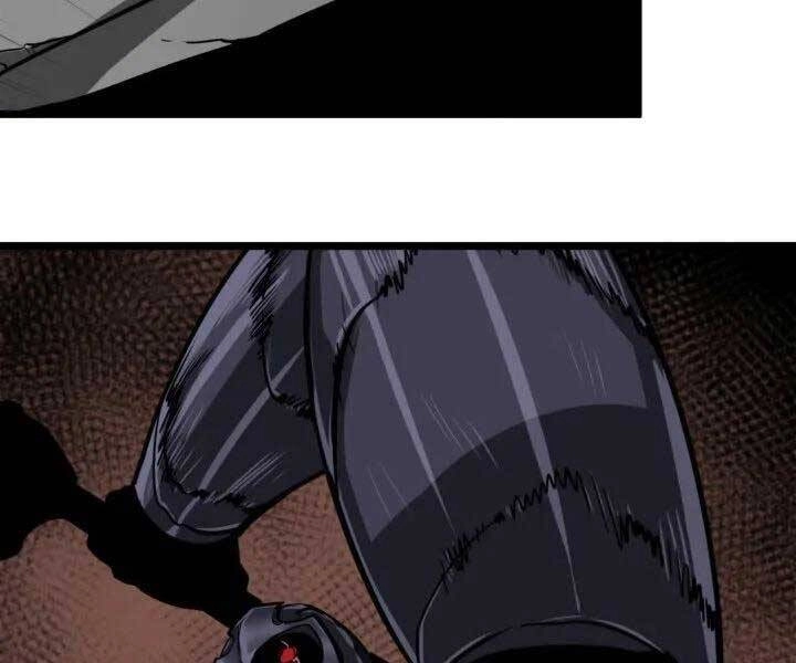 Sự Trở Lại Của Người Chơi Cấp Sss Chapter 7 - 184