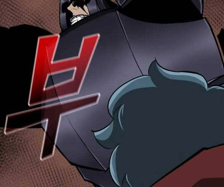 Sự Trở Lại Của Người Chơi Cấp Sss Chapter 7 - 185