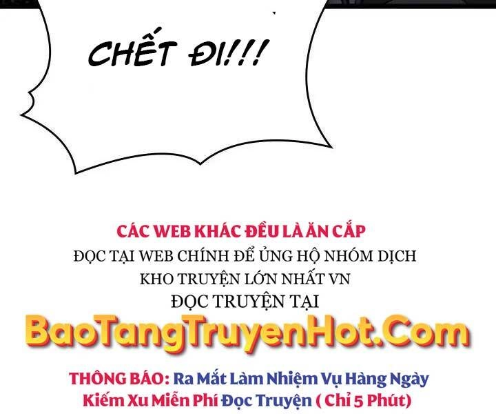 Sự Trở Lại Của Người Chơi Cấp Sss Chapter 7 - 187