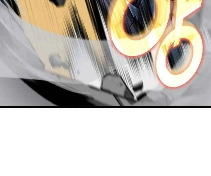 Sự Trở Lại Của Người Chơi Cấp Sss Chapter 7 - 190