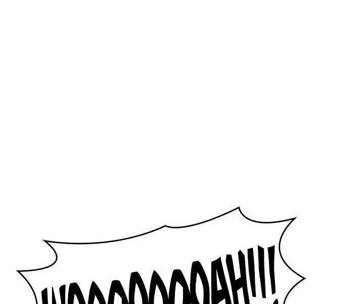 Sự Trở Lại Của Người Chơi Cấp Sss Chapter 7 - 191